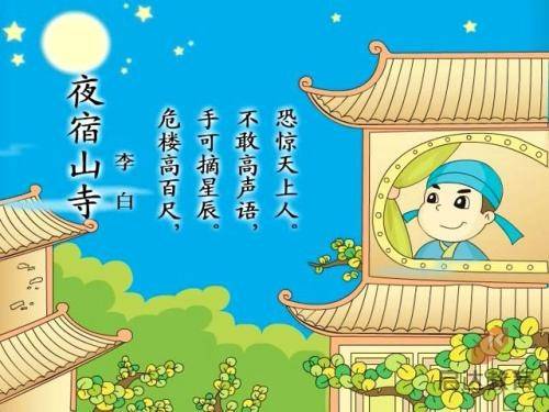 菲律宾ecc有什么用